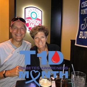 Meet your Posher, Lynette